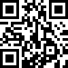 https://imna.ir/xbfsB