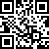 https://imna.ir/x7Tr4
