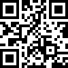 https://imna.ir/x9KZN