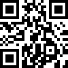 https://imna.ir/x7zk2