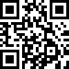 https://imna.ir/x7HPz
