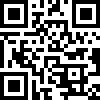 https://imna.ir/xbvvc