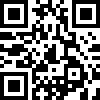 https://imna.ir/x9FtQ