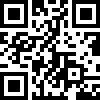 https://imna.ir/x9LyZ
