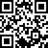 https://imna.ir/xb8xP