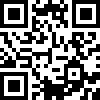 https://imna.ir/xbDNQ