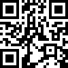 https://imna.ir/x7fdR