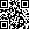 https://imna.ir/x77YD
