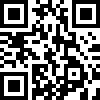 https://imna.ir/x98Bx