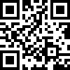 https://imna.ir/x9WcH