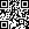 https://imna.ir/x4D7W