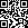 https://imna.ir/x7GGS