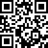https://imna.ir/x9Qnd
