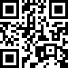 https://imna.ir/x6Pmm