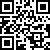 https://imna.ir/x6Grp