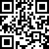https://imna.ir/x7z6t