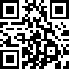 https://imna.ir/x7CR6