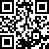 https://imna.ir/x6SK5