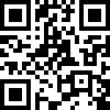 https://imna.ir/x92Ly