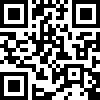 https://imna.ir/x9phh