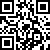 https://imna.ir/x9Kzr