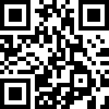 https://imna.ir/xbqVV