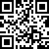 https://imna.ir/x9wT2