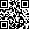https://imna.ir/xb8n4