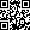 https://imna.ir/x5FDj