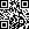 https://imna.ir/xbmCz