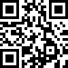 https://imna.ir/x9HL9