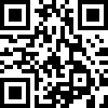 https://imna.ir/x9dwW