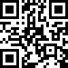 https://imna.ir/xb7Jn