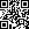 https://imna.ir/x7gZN