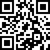 https://imna.ir/x9BmS