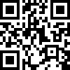 https://imna.ir/x84tB