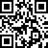 https://imna.ir/x85fL