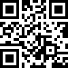 https://imna.ir/xbBsX