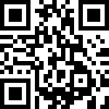 https://imna.ir/xb9Kk