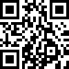 https://imna.ir/x9xYp