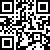 https://imna.ir/x7ybC