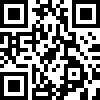 https://imna.ir/x9zhL