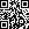 https://imna.ir/xbpcc