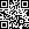 https://imna.ir/x7Vs2