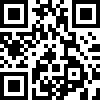 https://imna.ir/xbDkP
