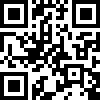 https://imna.ir/x6RY7