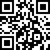 https://imna.ir/x9YWg