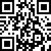 https://imna.ir/x9wWG