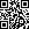 https://imna.ir/xbkYv
