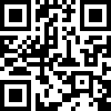 https://imna.ir/x6JBQ